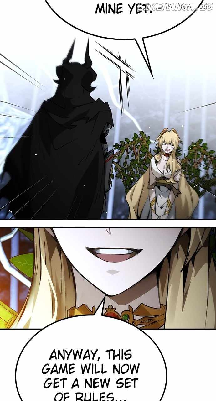 Bad Ending Maker Chapter 75 48